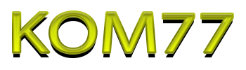 KOM77